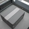 Inboard Covers - Image 2