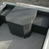 Inboard Covers - Image 3